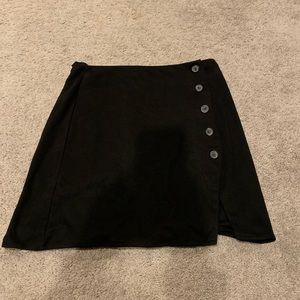 Apricot Lane Skirt